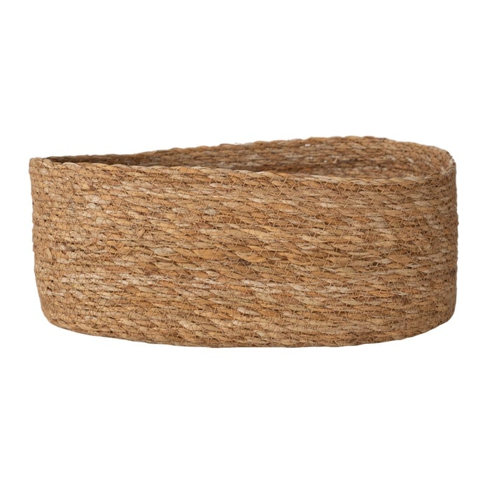 SWAY DÜZENLEYİCİ NATURAL 33X18X13