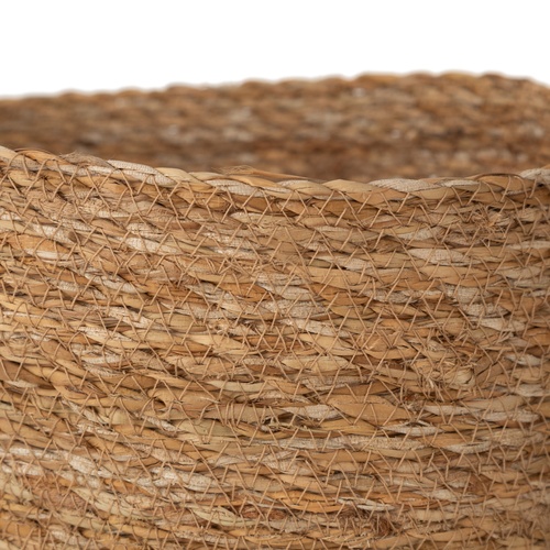  SWAY DÜZENLEYİCİ NATURAL 33X18X13