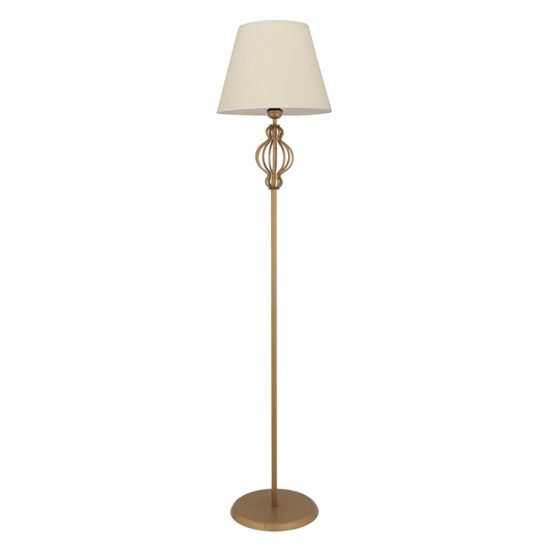 Mudo Concept Lumen Lambader 30X150 Cm