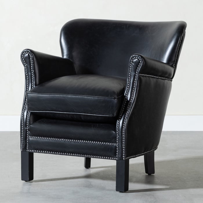 PROFESSOR DERİ BERJER OLD GLOVE ESPRESSO