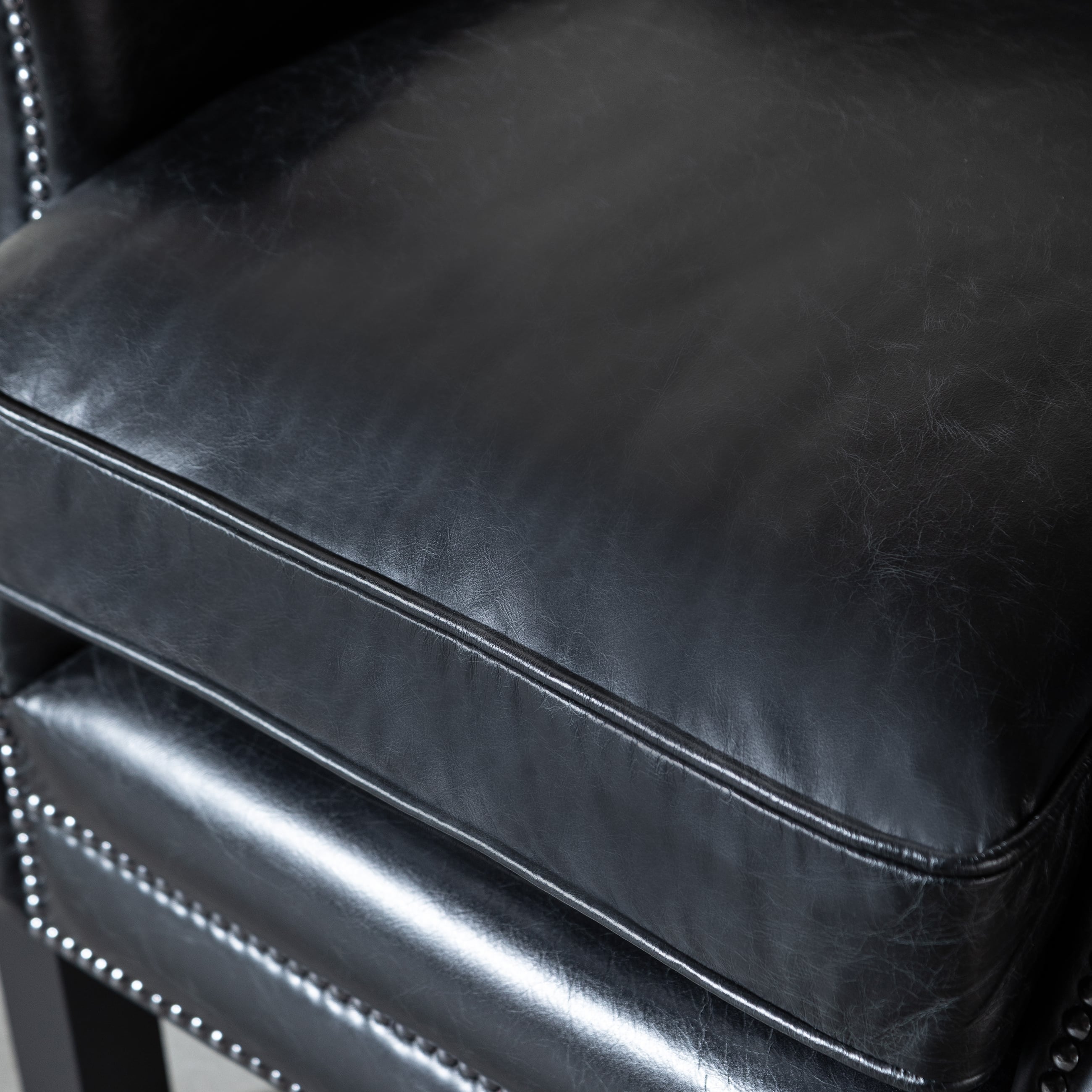 PROFESSOR DERİ BERJER OLD GLOVE ESPRESSO