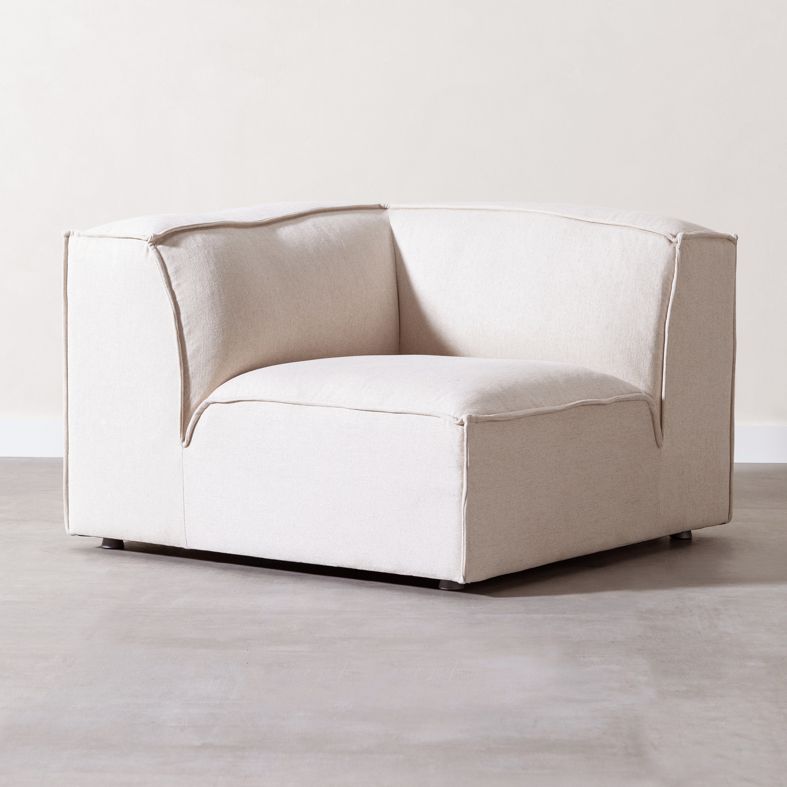 MARS KÖŞE MODÜL FİLDİŞİ