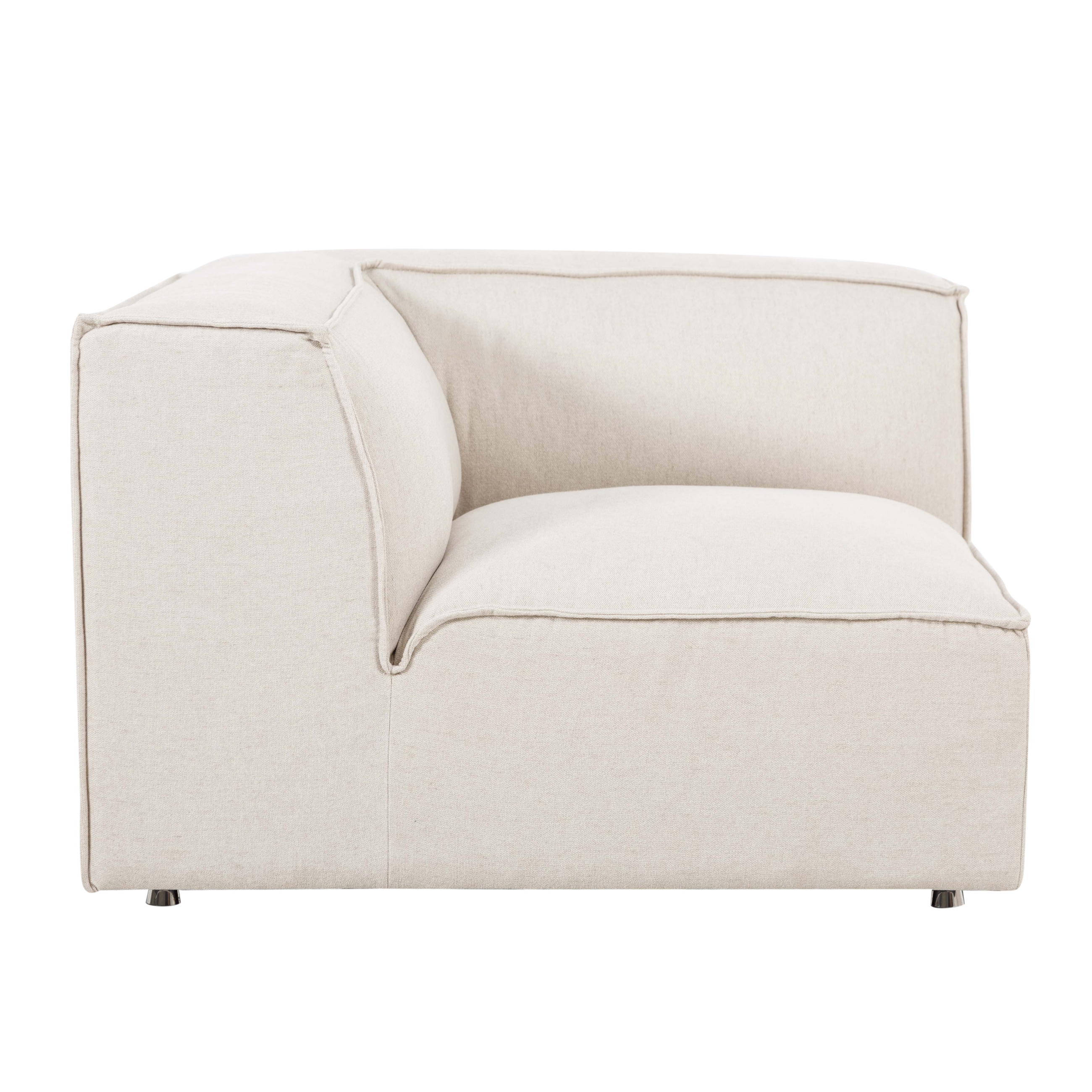 MARS KÖŞE MODÜL FİLDİŞİ