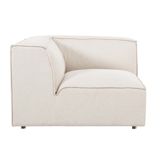  MARS KÖŞE MODÜL FİLDİŞİ