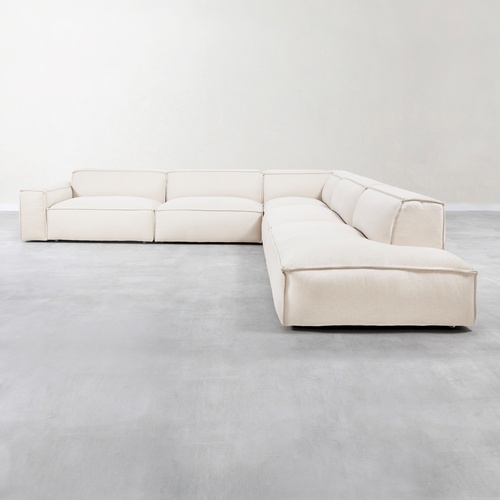  MARS KÖŞE MODÜL FİLDİŞİ