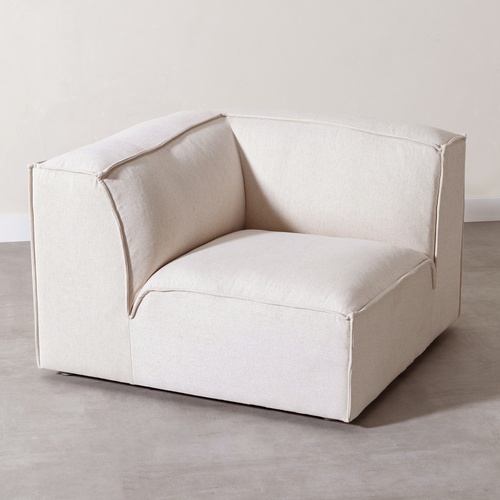 MARS KÖŞE MODÜL FİLDİŞİ