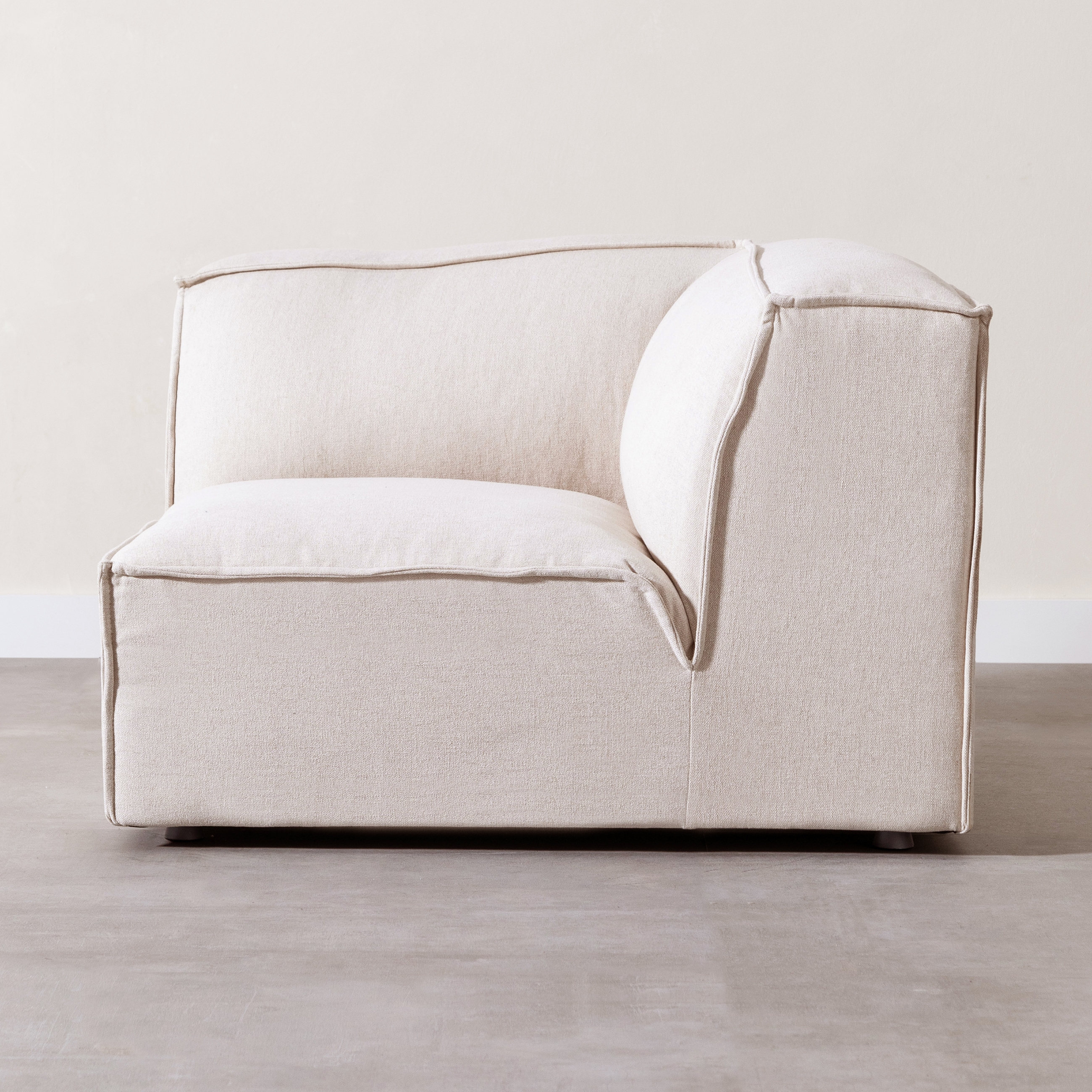 MARS KÖŞE MODÜL FİLDİŞİ