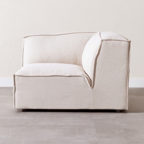 MARS KÖŞE MODÜL FİLDİŞİ