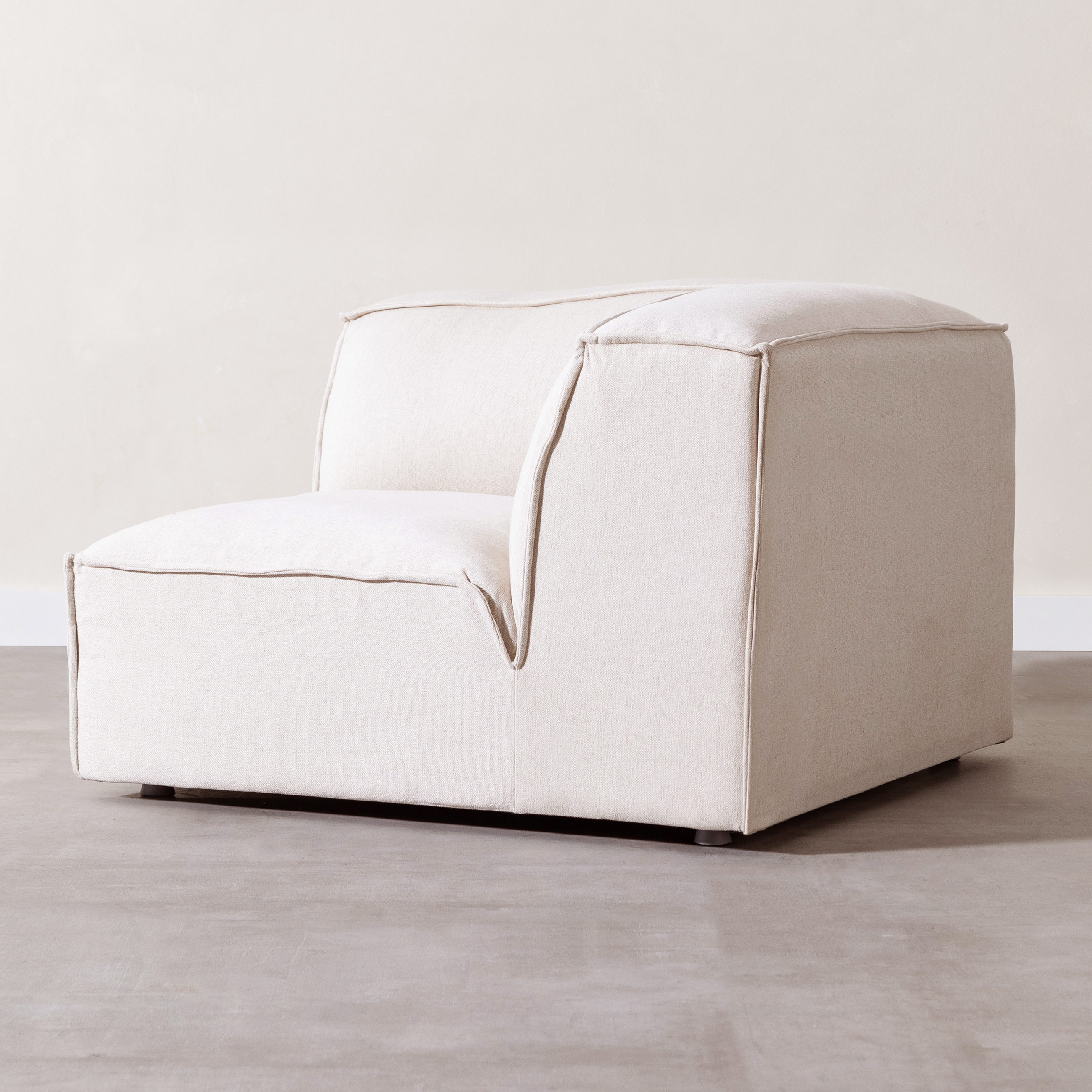 MARS KÖŞE MODÜL FİLDİŞİ