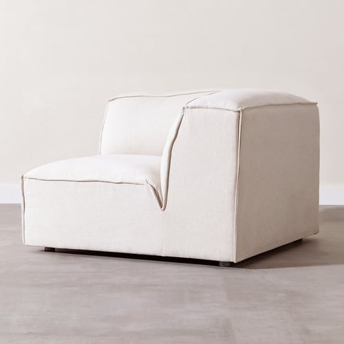 MARS KÖŞE MODÜL FİLDİŞİ