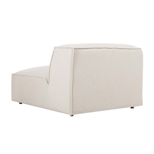  MARS KÖŞE MODÜL FİLDİŞİ