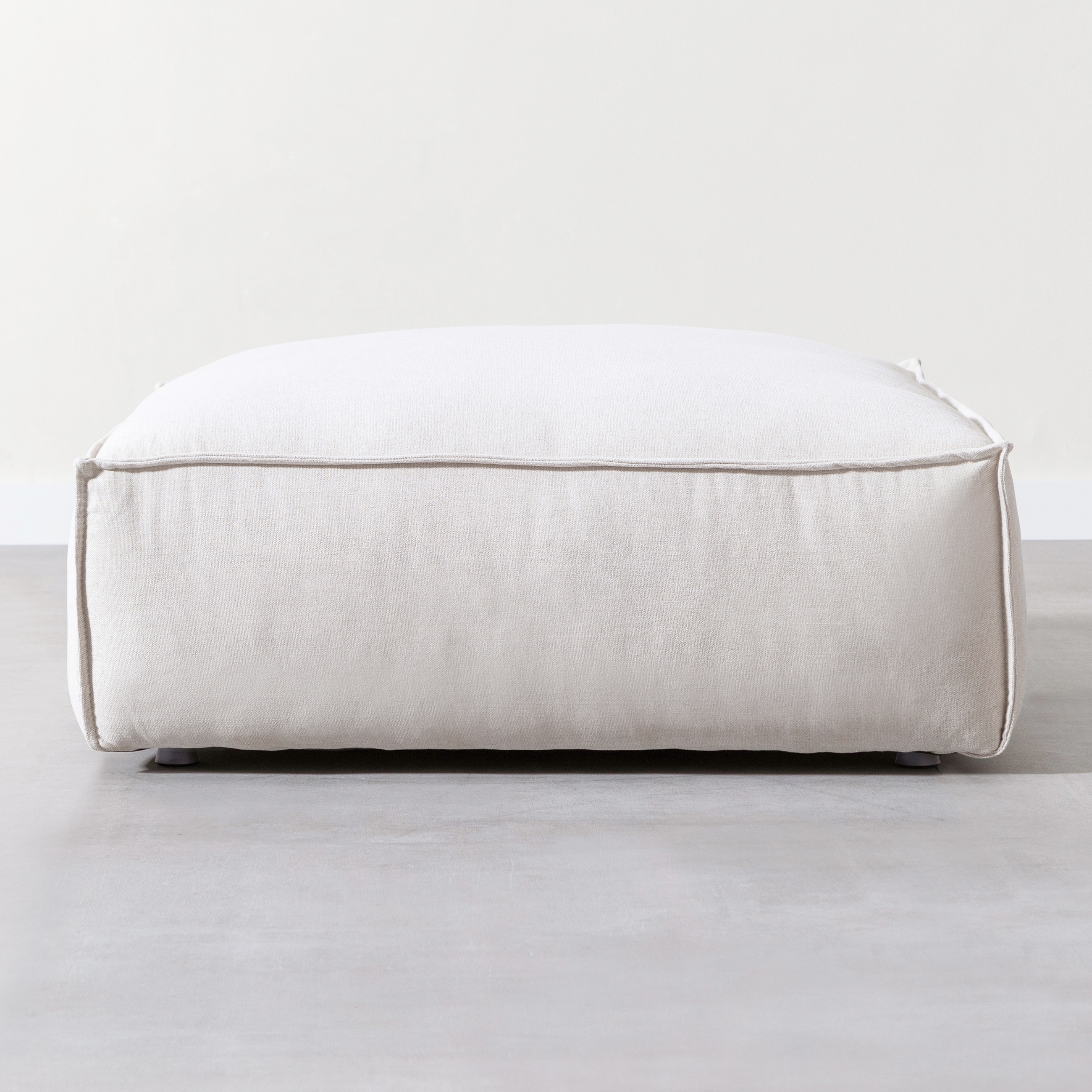 MARS PUF FİLDİŞİ