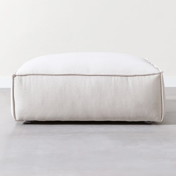 MARS PUF FİLDİŞİ