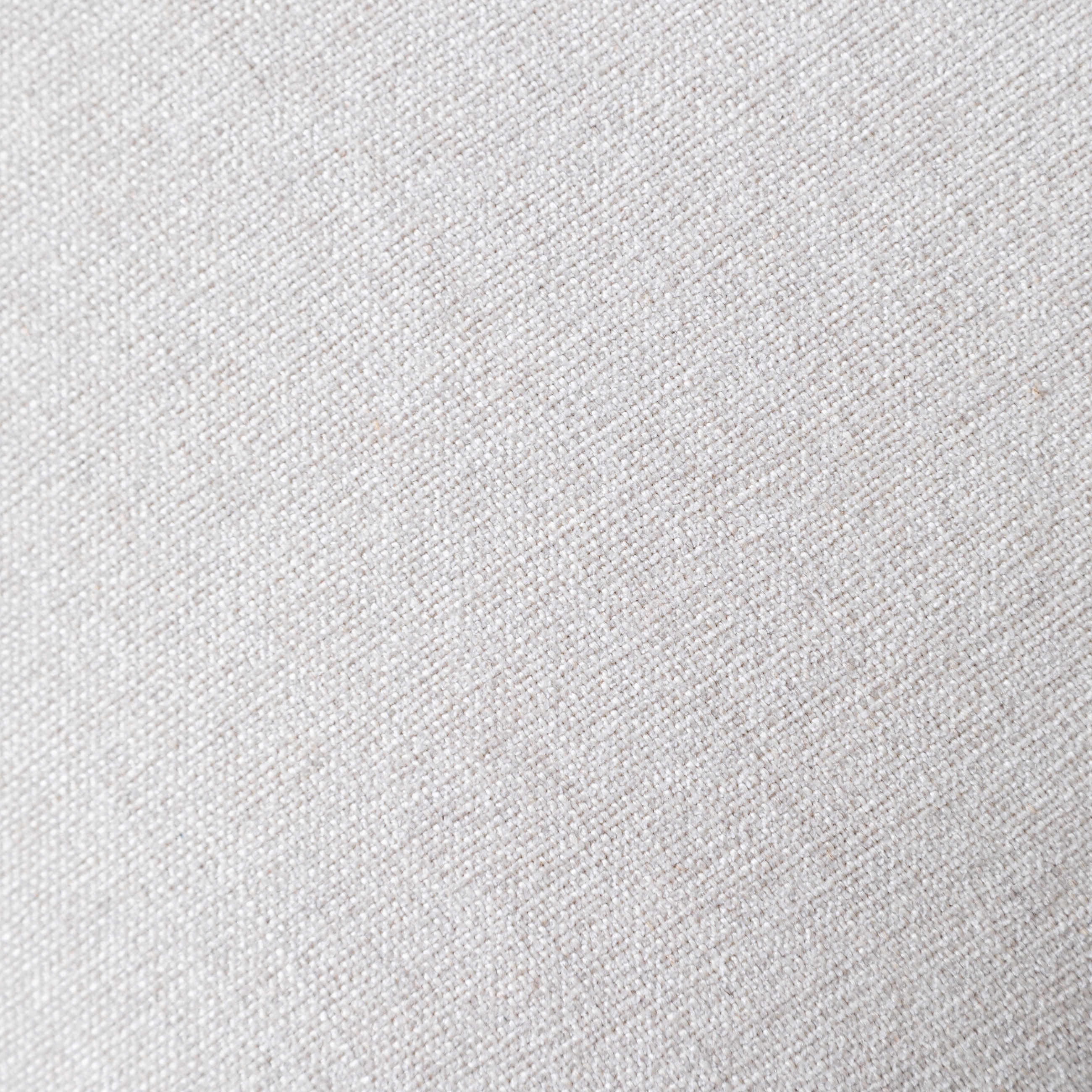 MARS PUF FİLDİŞİ