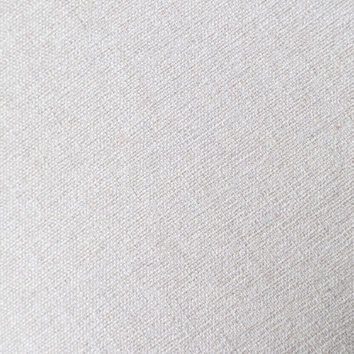  MARS PUF FİLDİŞİ