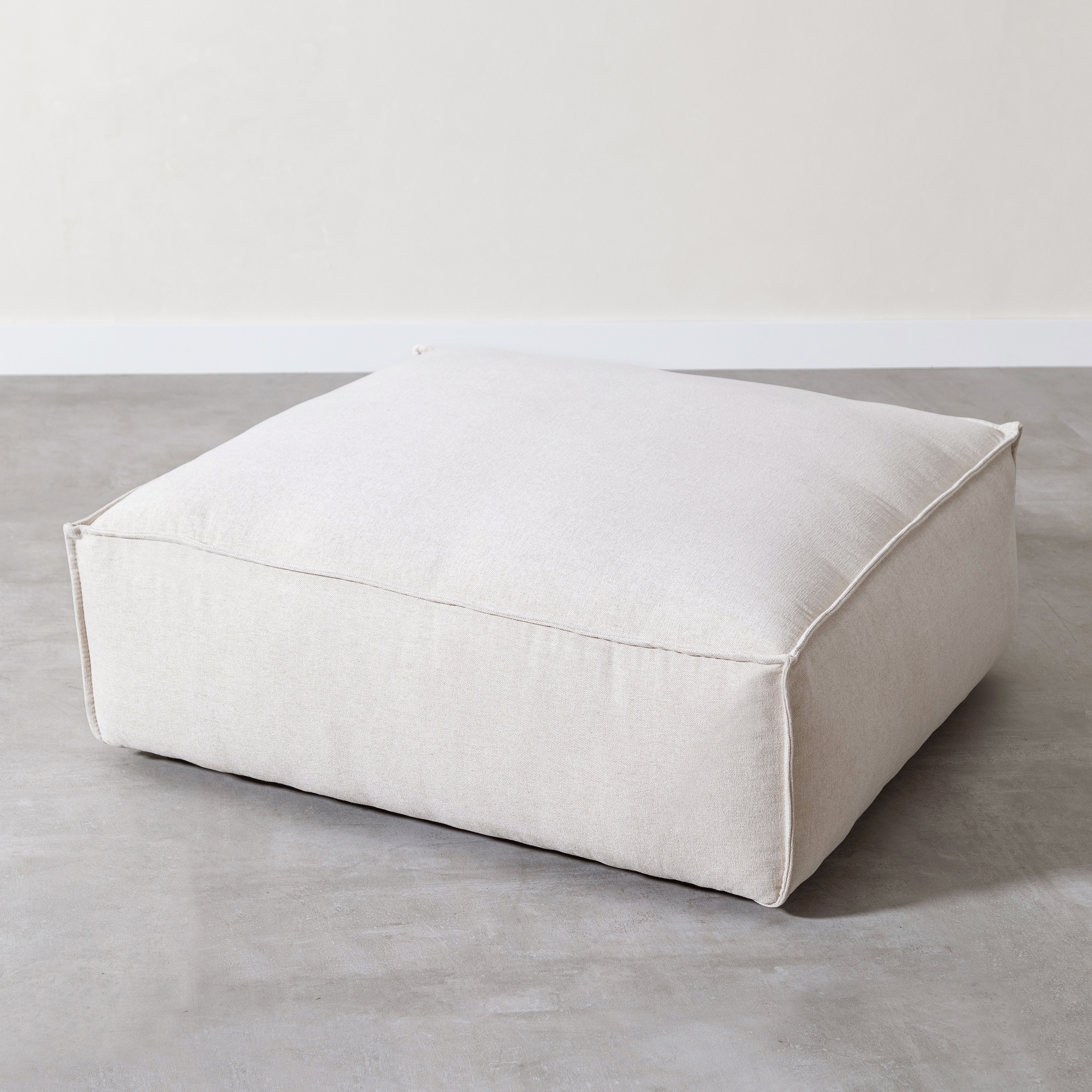 MARS PUF FİLDİŞİ