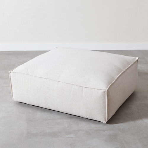 MARS PUF FİLDİŞİ