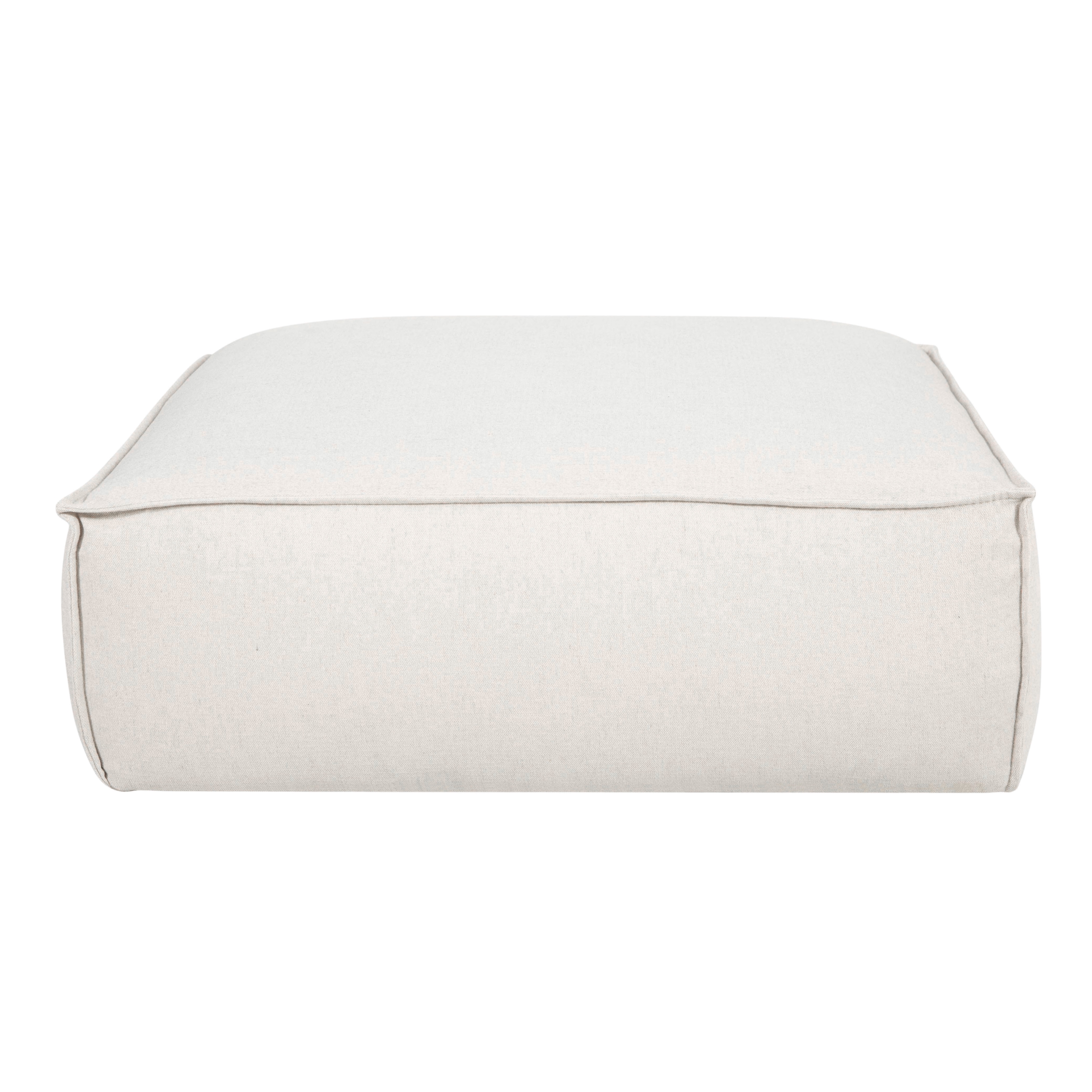 MARS PUF FİLDİŞİ