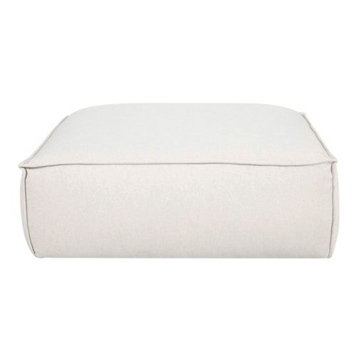  MARS PUF FİLDİŞİ