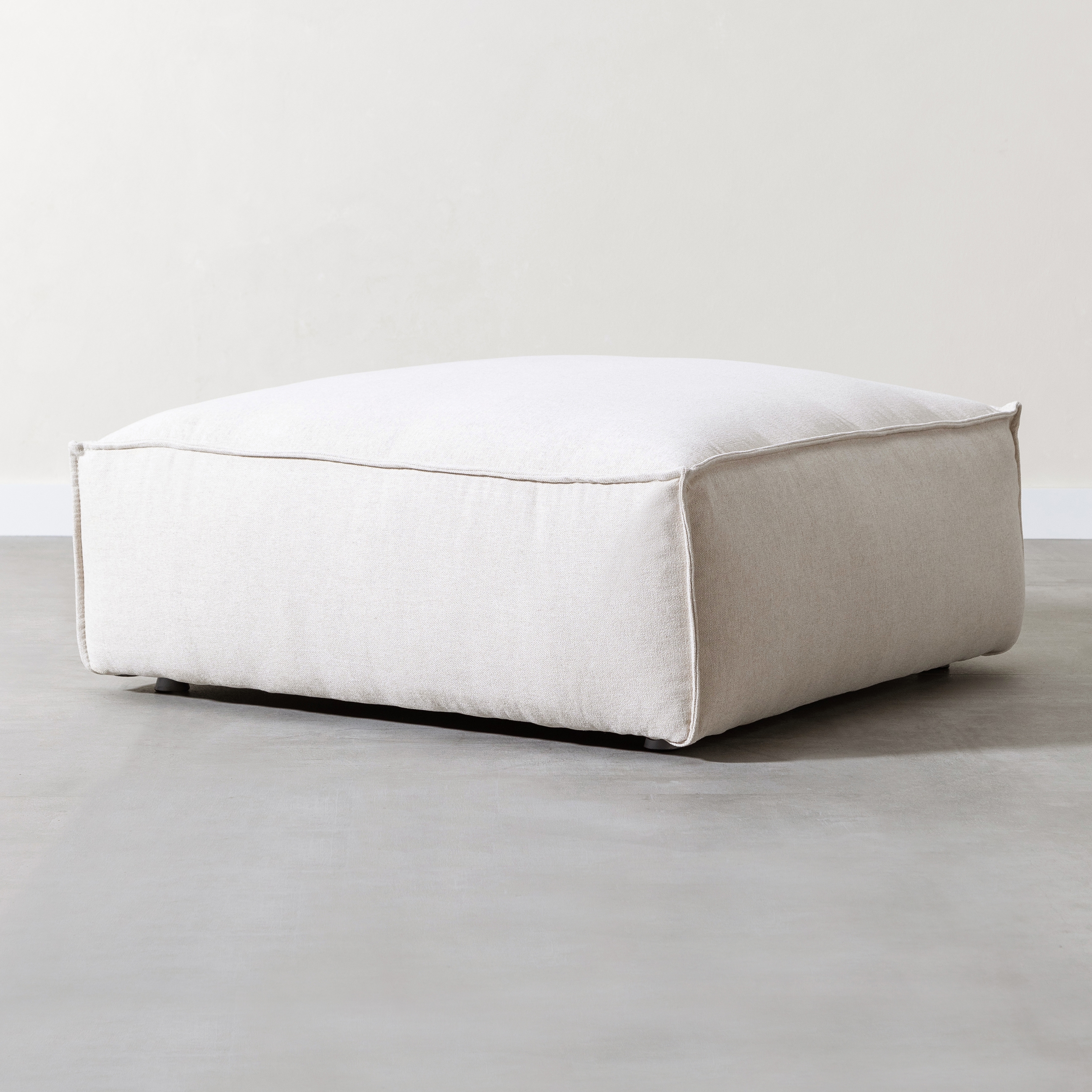 MARS PUF FİLDİŞİ