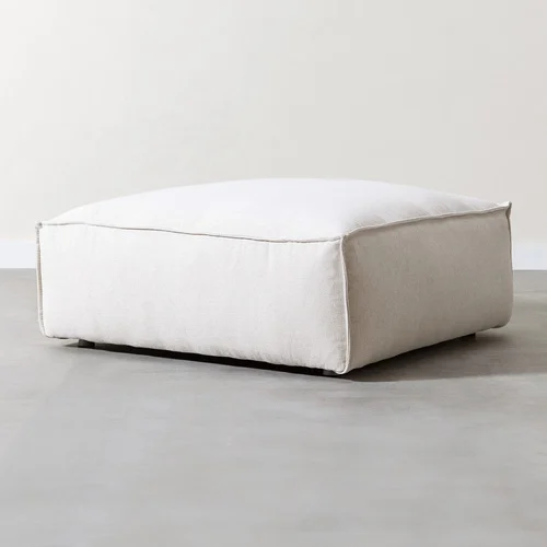 MARS PUF FİLDİŞİ