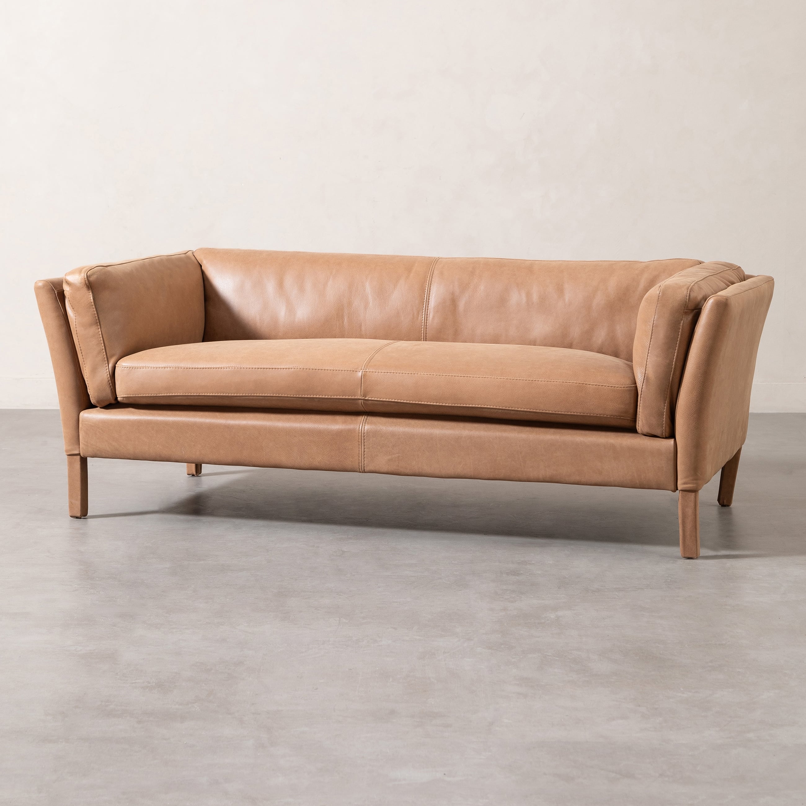 REGGIO ÜÇLÜ KOLTUK