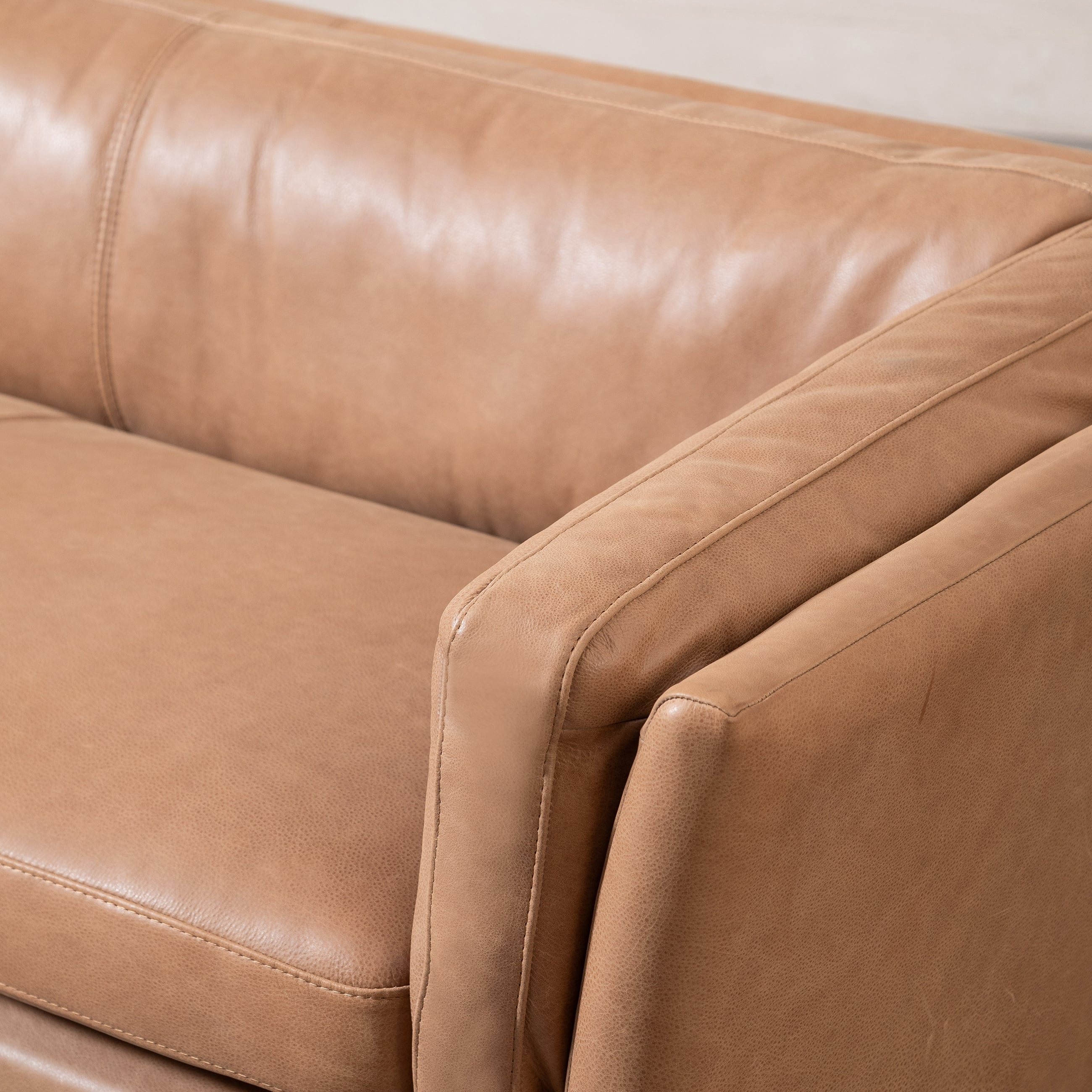 REGGIO ÜÇLÜ KOLTUK