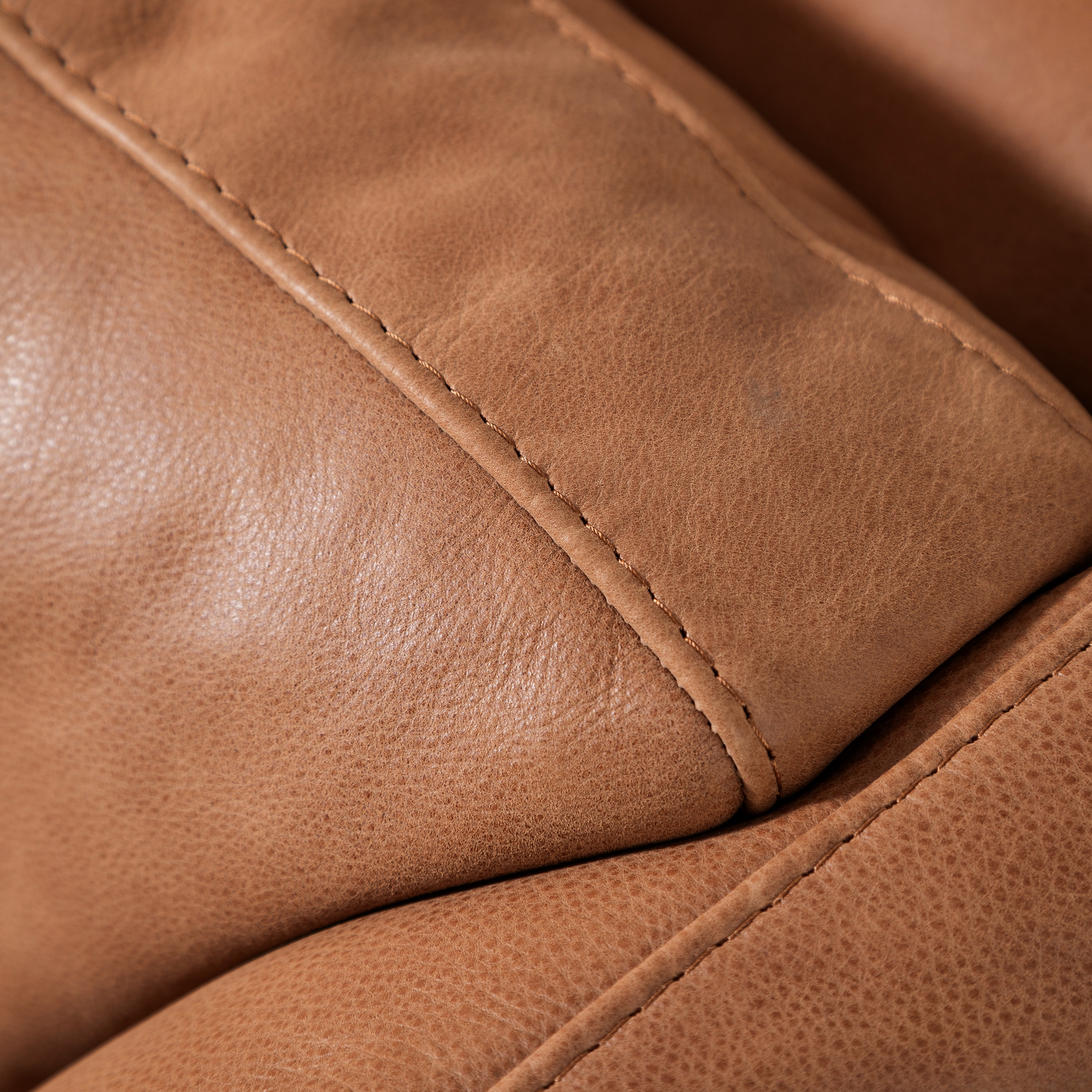 REGGIO ÜÇLÜ KOLTUK