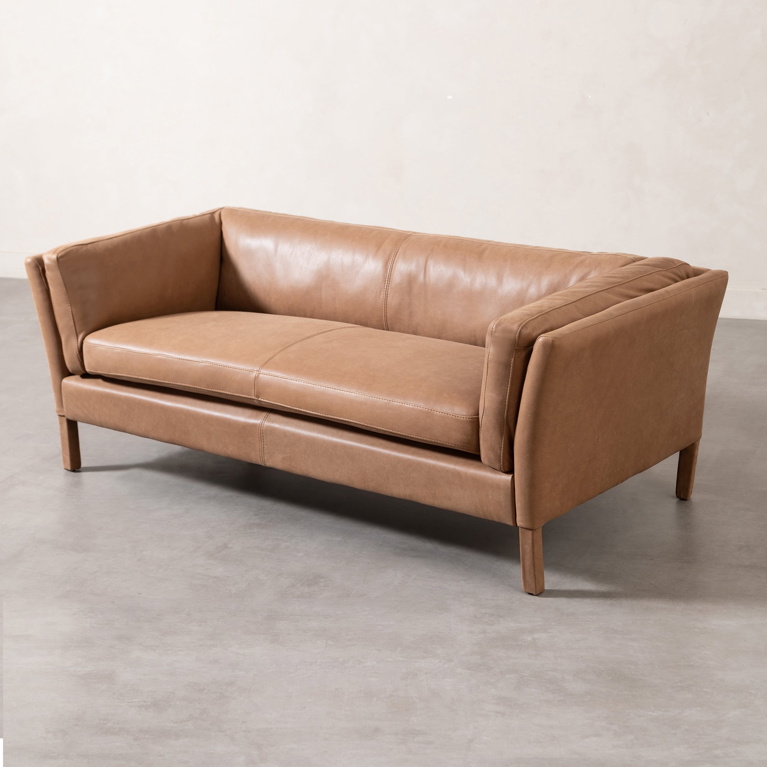 REGGIO ÜÇLÜ KOLTUK