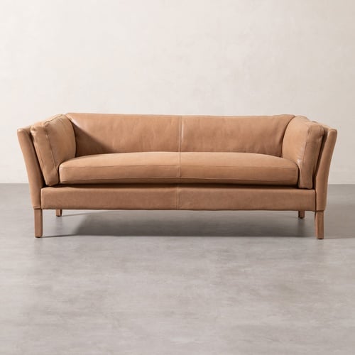 REGGIO ÜÇLÜ KOLTUK