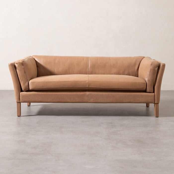 REGGIO ÜÇLÜ KOLTUK