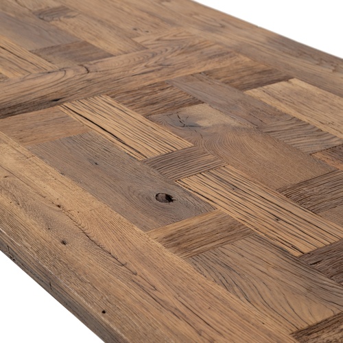  MARSHALL MASA 220 CM