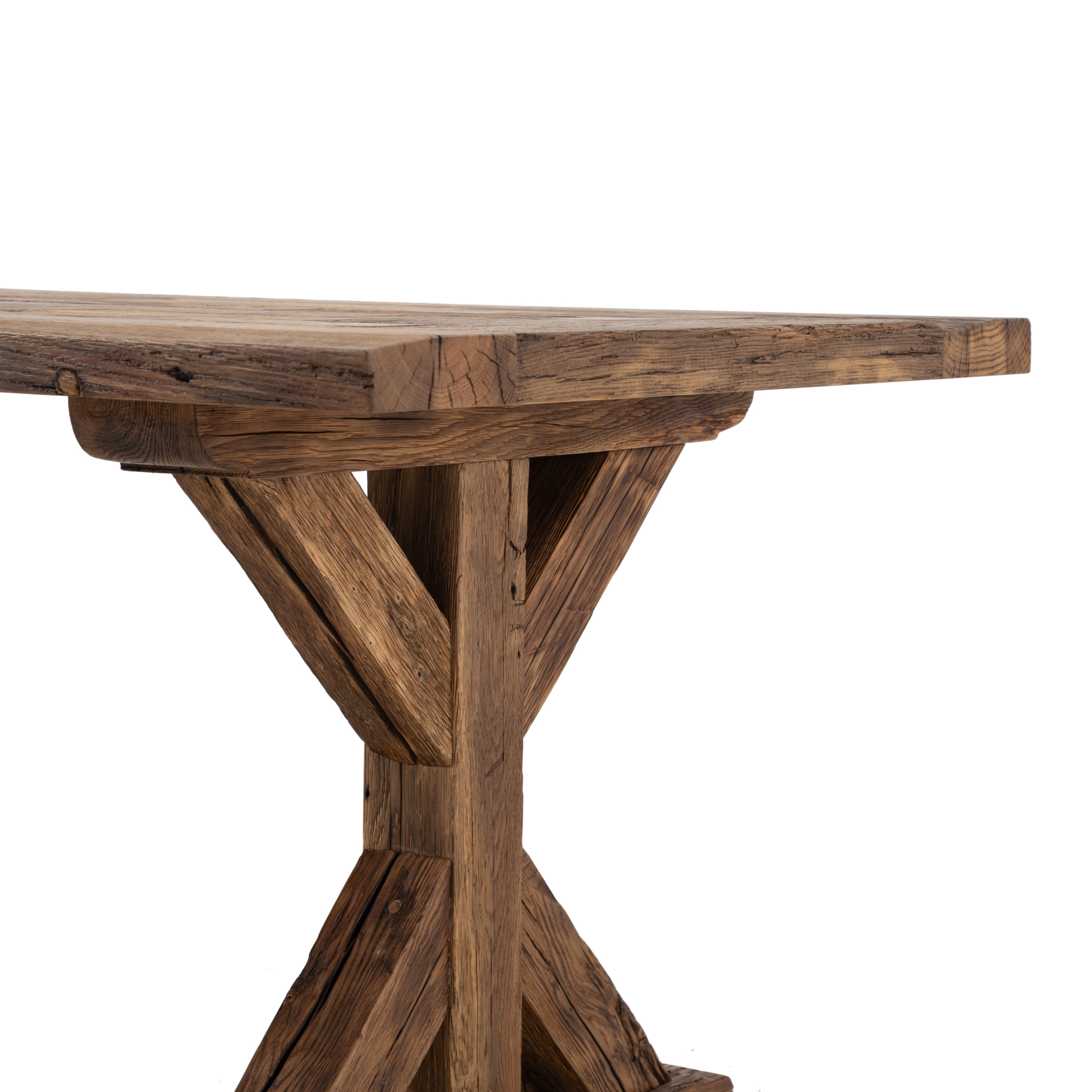 MARSHALL MASA 220 CM