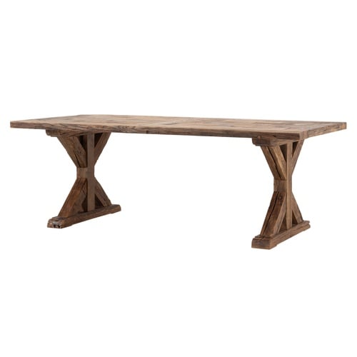 MARSHALL MASA 220 CM