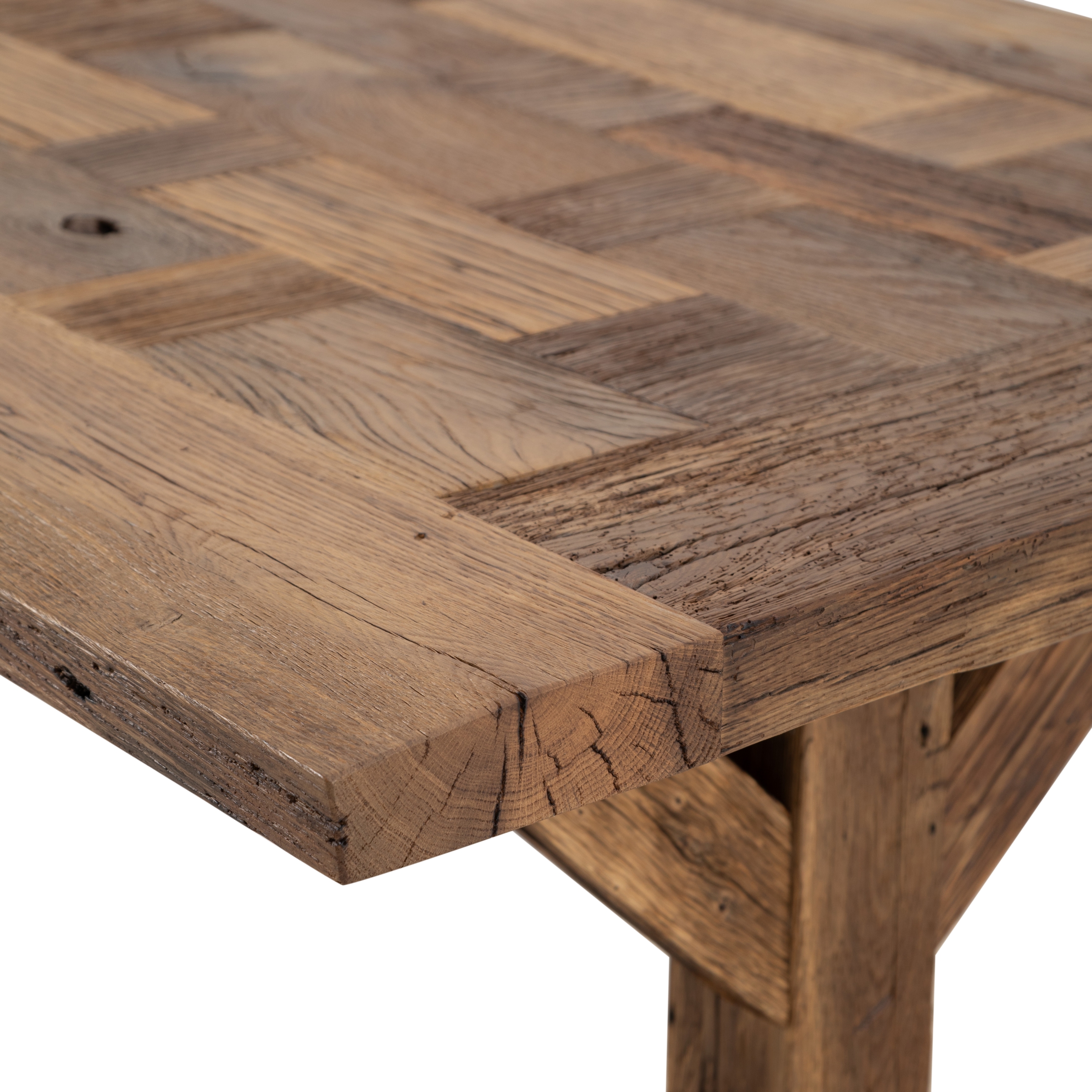 MARSHALL MASA 220 CM