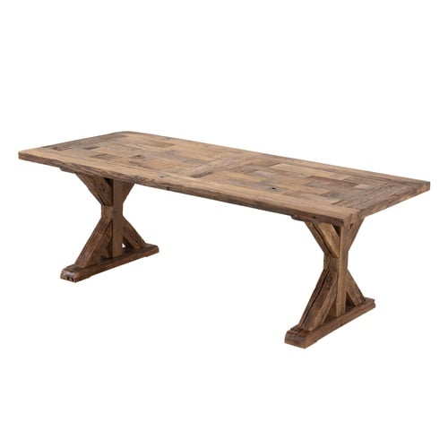 MARSHALL MASA 220 CM