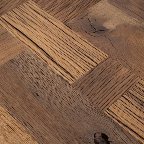  MARSHALL MASA 220 CM