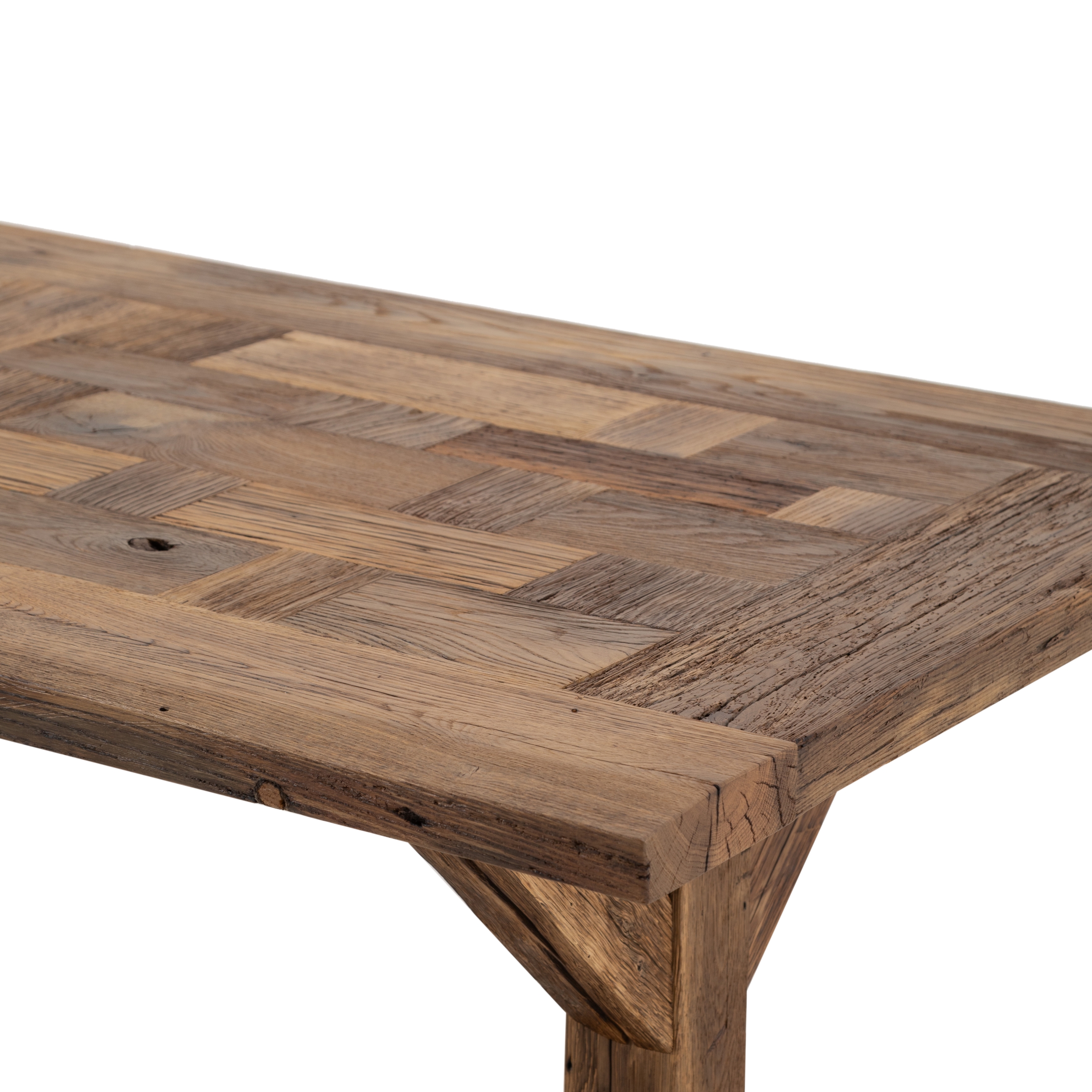 MARSHALL MASA 220 CM