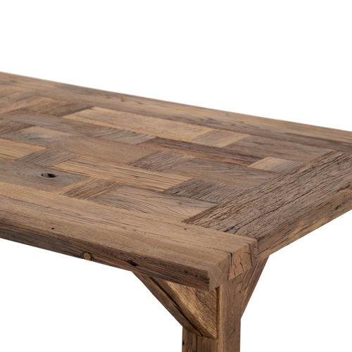  MARSHALL MASA 220 CM