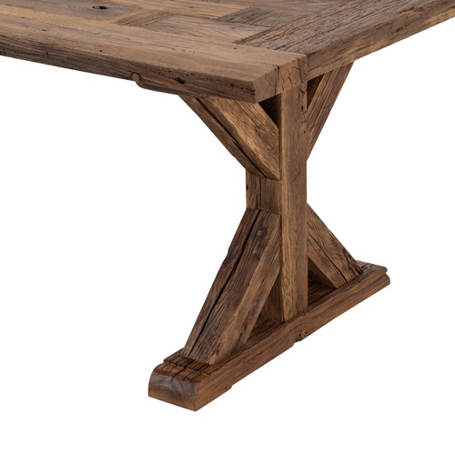 MARSHALL MASA 220 CM