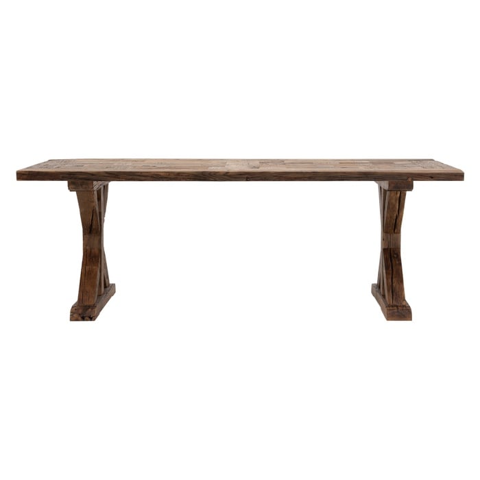 MARSHALL MASA 220 CM