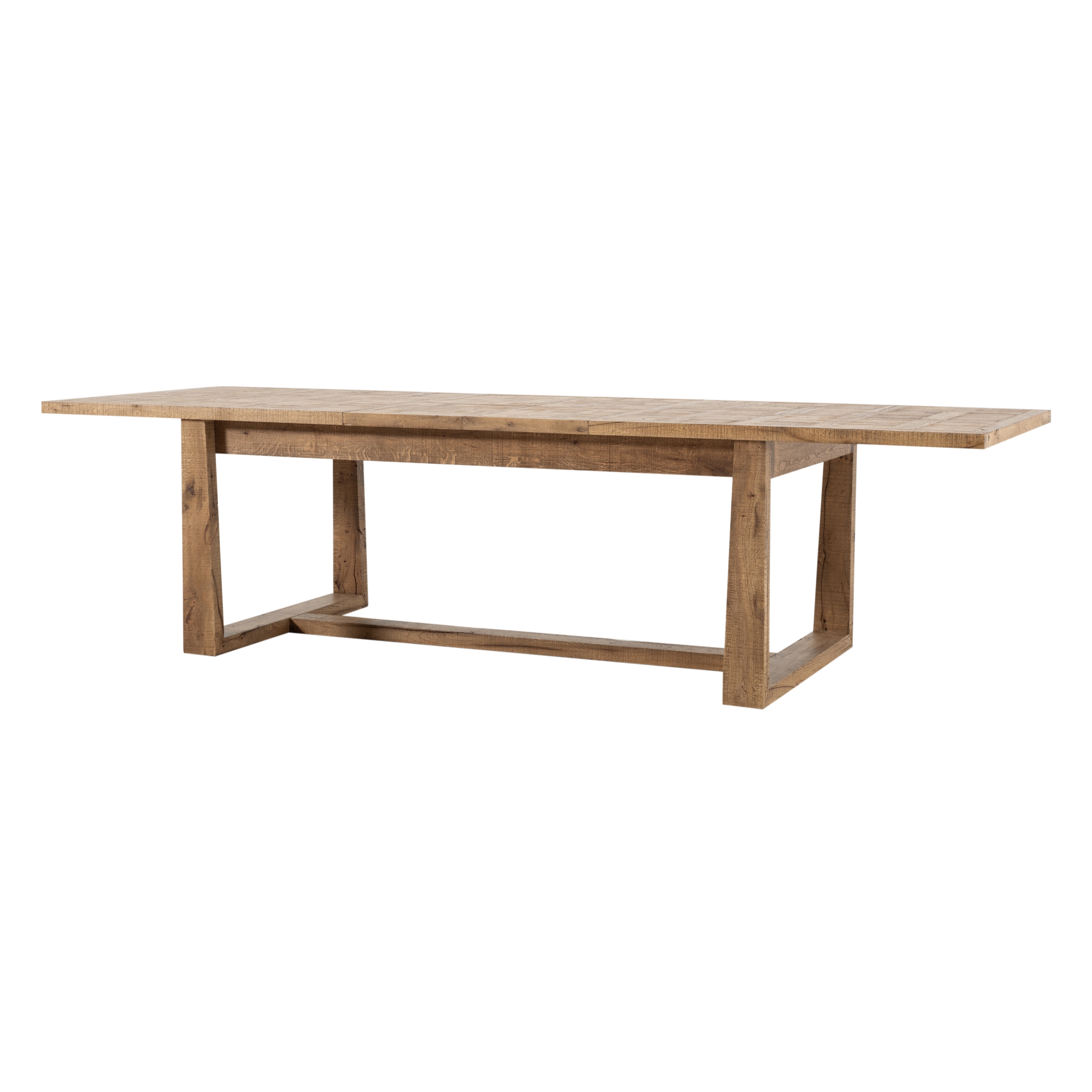 CLAIRE MASA 220/300 CM