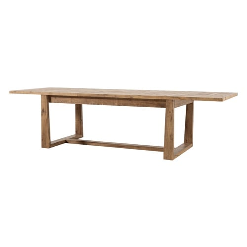 CLAIRE MASA 220/300 CM