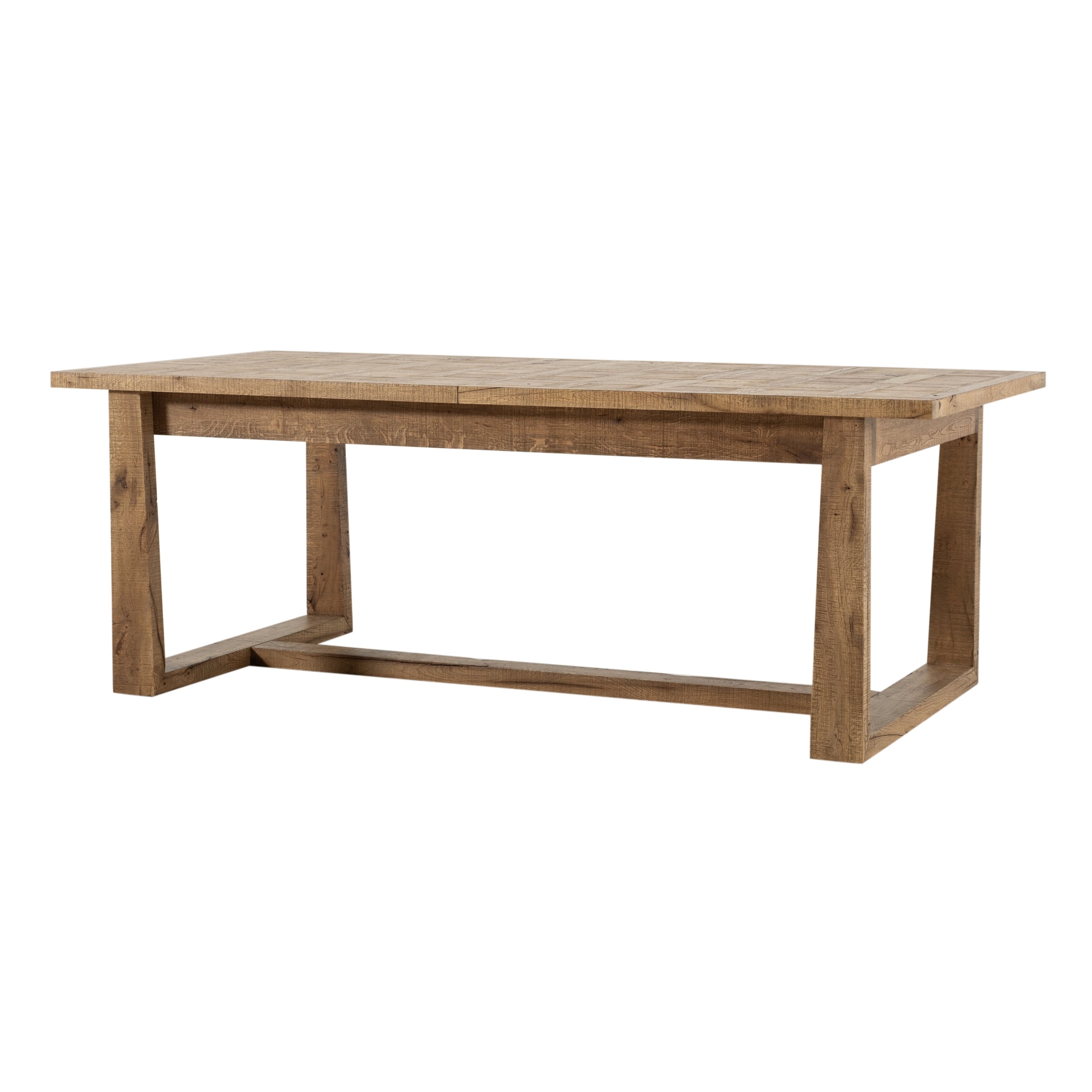 CLAIRE MASA 220/300 CM