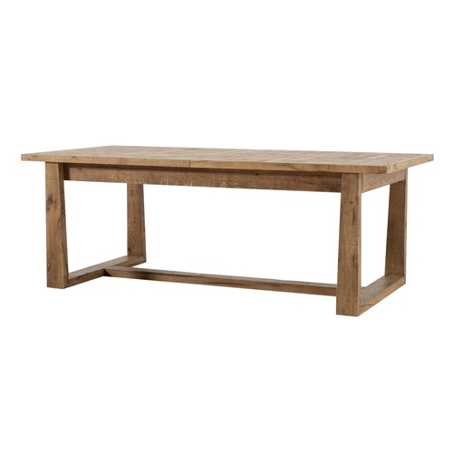  CLAIRE MASA 220/300 CM