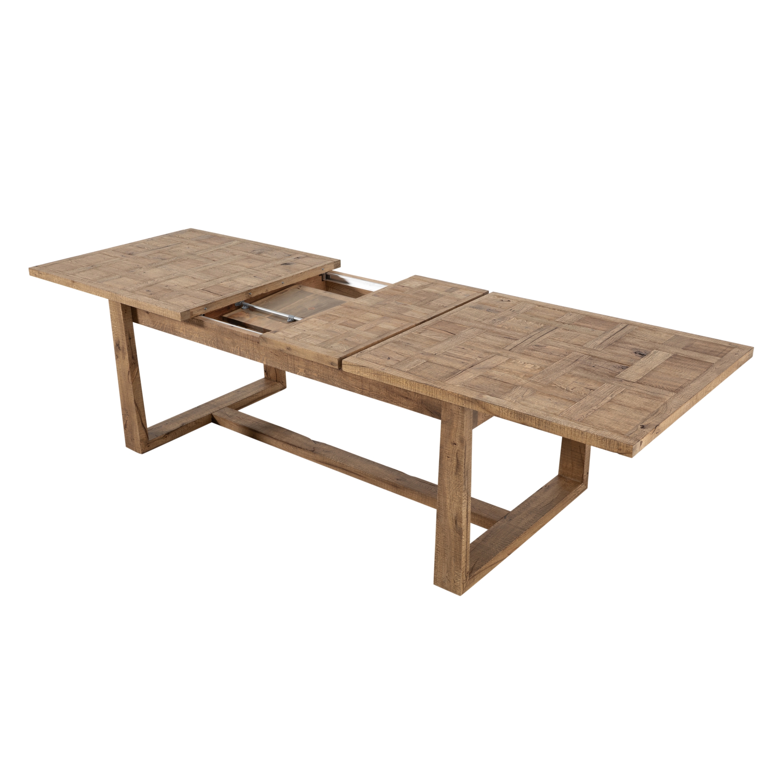 CLAIRE MASA 220/300 CM