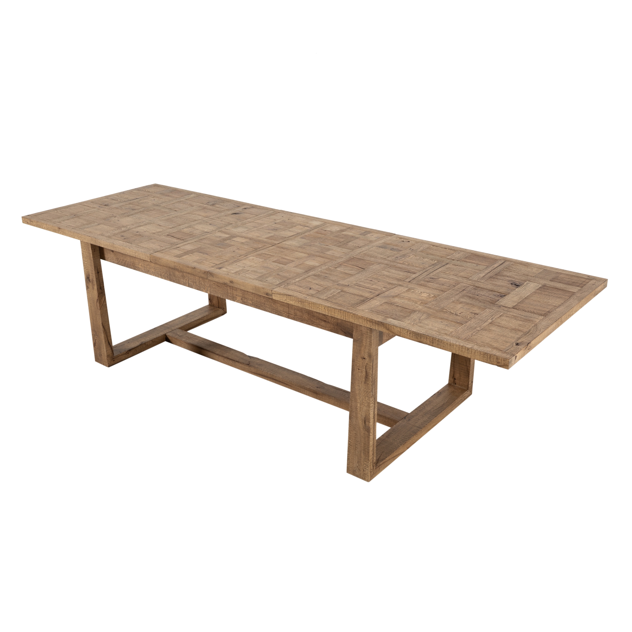 CLAIRE MASA 220/300 CM