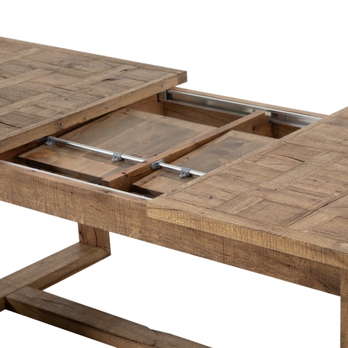  CLAIRE MASA 220/300 CM