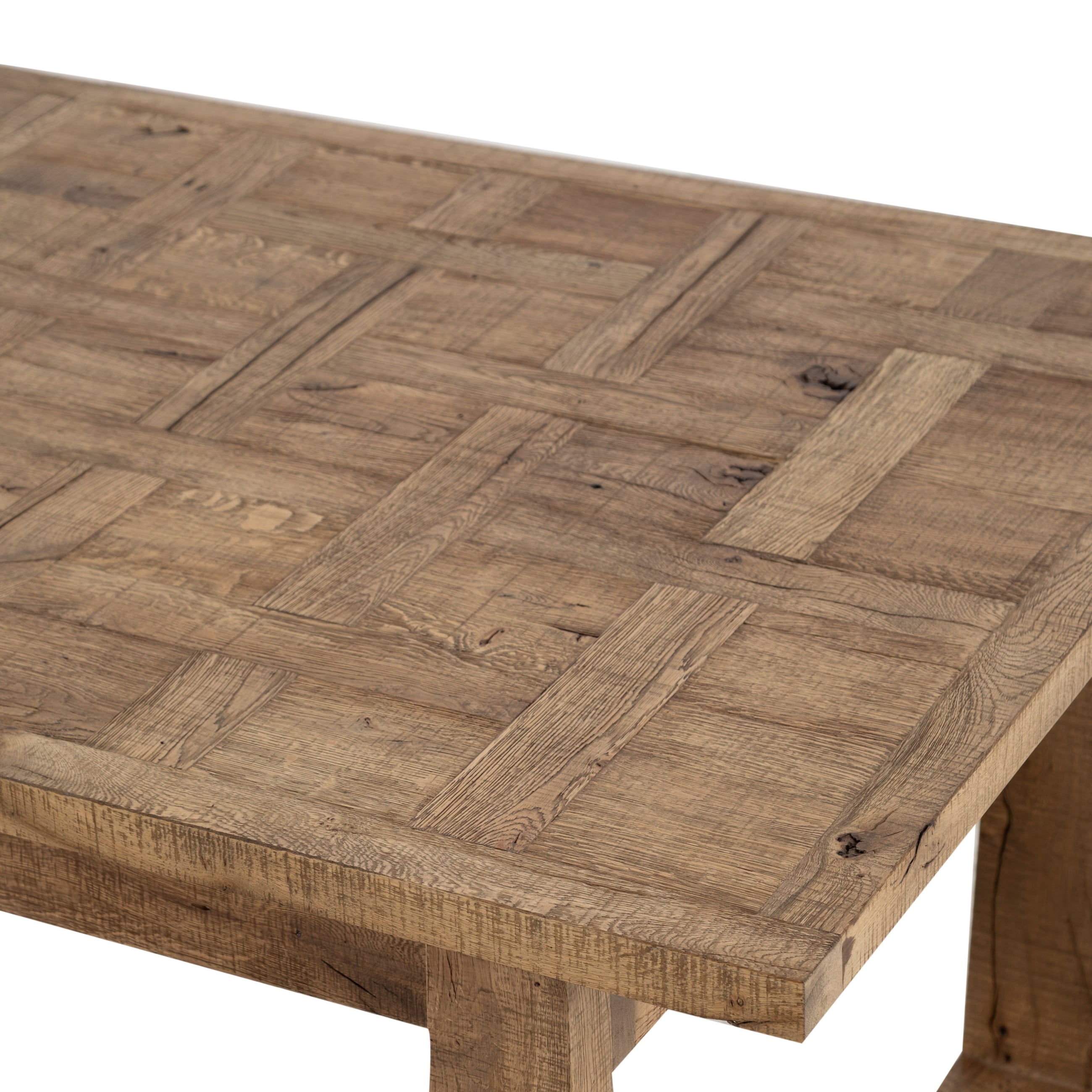 CLAIRE MASA 220/300 CM