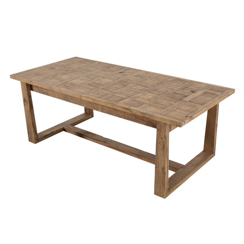  CLAIRE MASA 220/300 CM